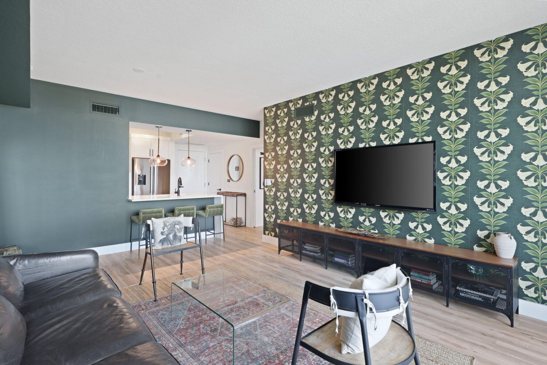 450 N Federal Highway, Unit 903, Boynton Beach, FL 33435 Photo