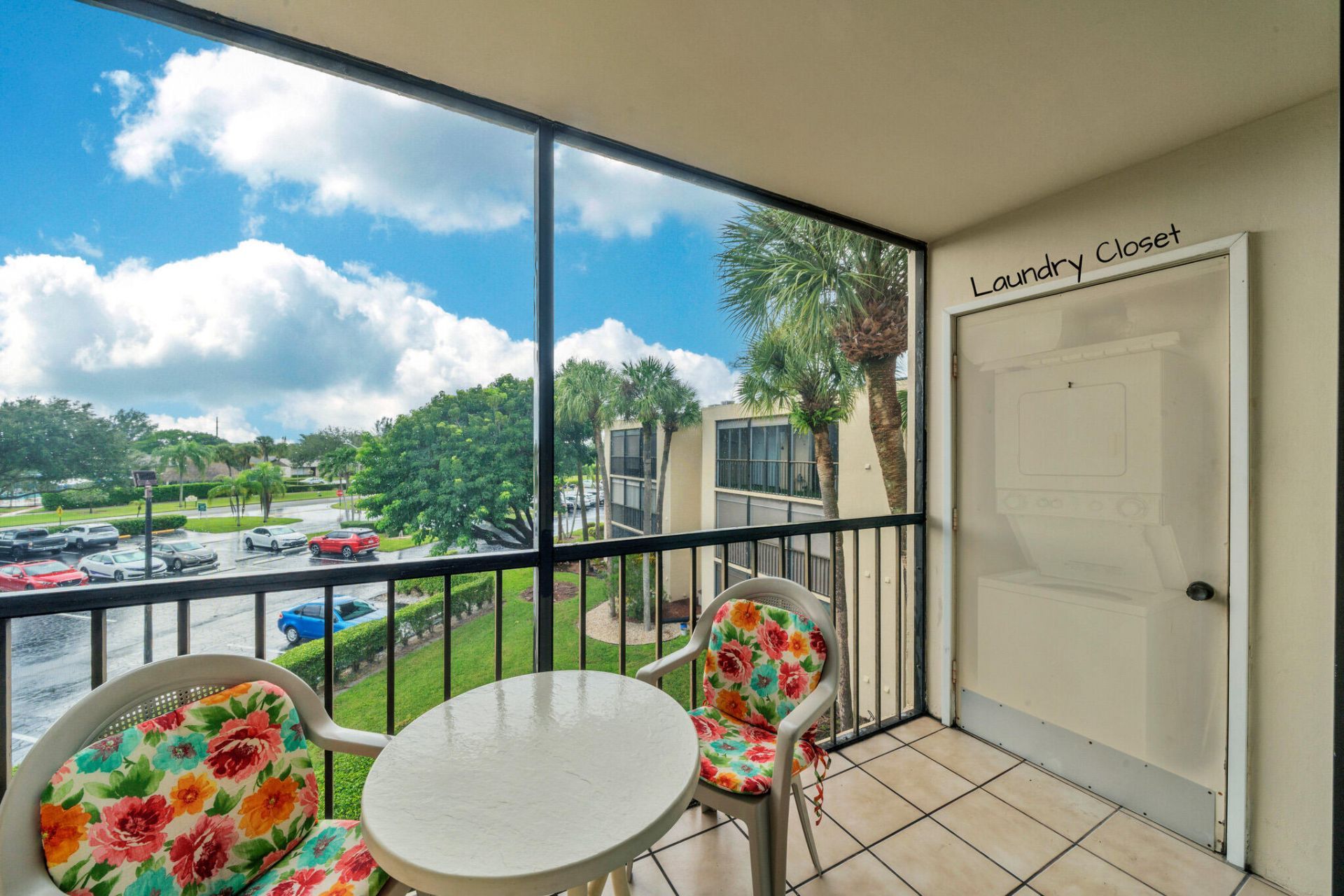 5280 Las Verdes Circle, Unit 320, Delray Beach, FL 33484 Photo