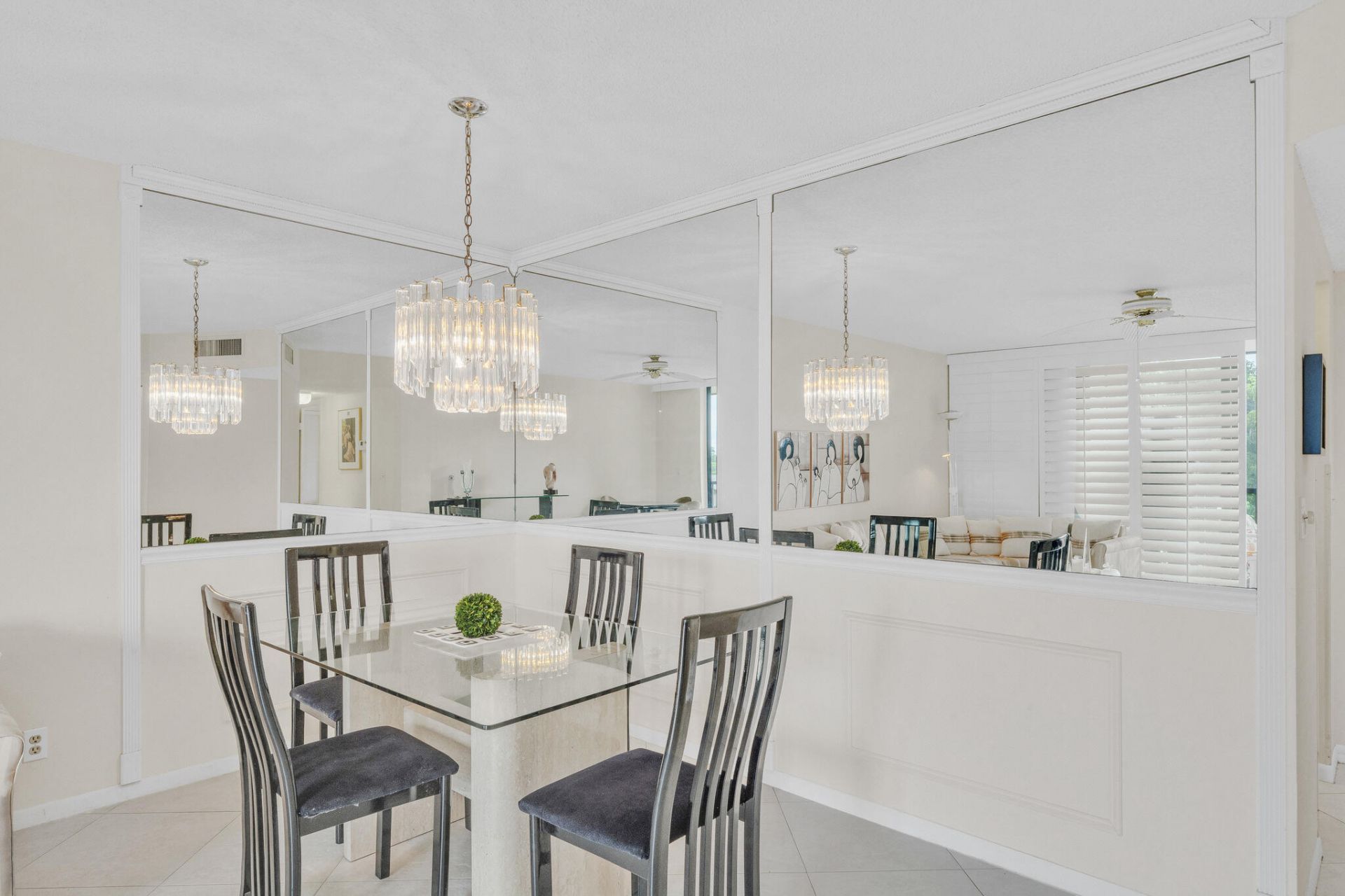 5280 Las Verdes Circle, Unit 320, Delray Beach, FL 33484 Photo