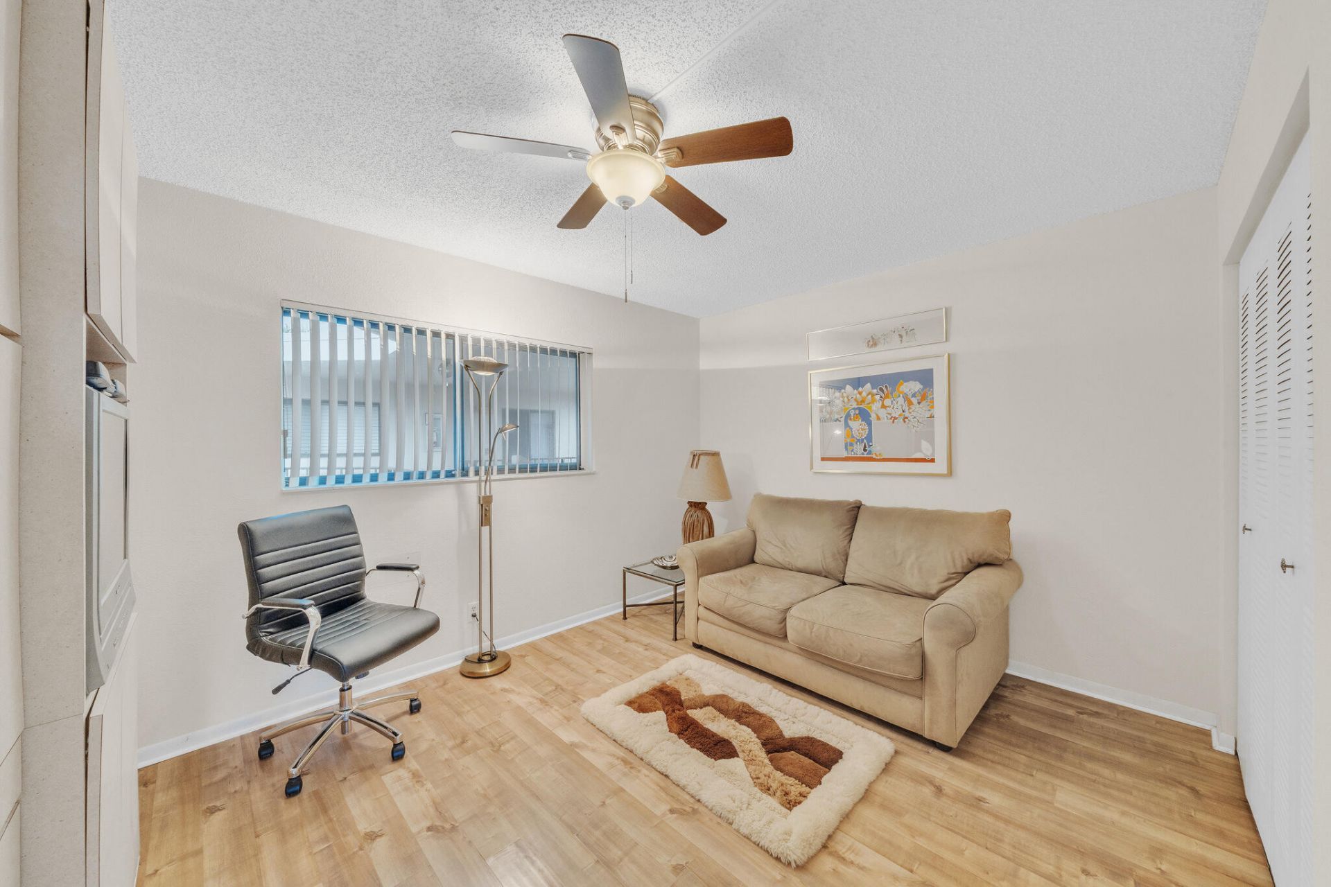 5280 Las Verdes Circle, Unit 320, Delray Beach, FL 33484 Photo