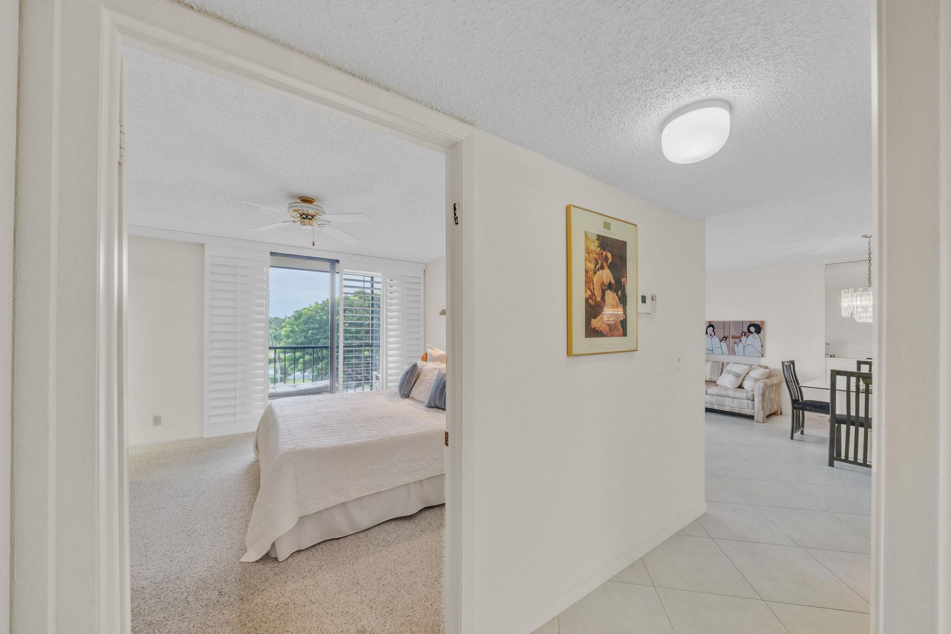 5280 Las Verdes Circle, Unit 320, Delray Beach, FL 33484 Photo