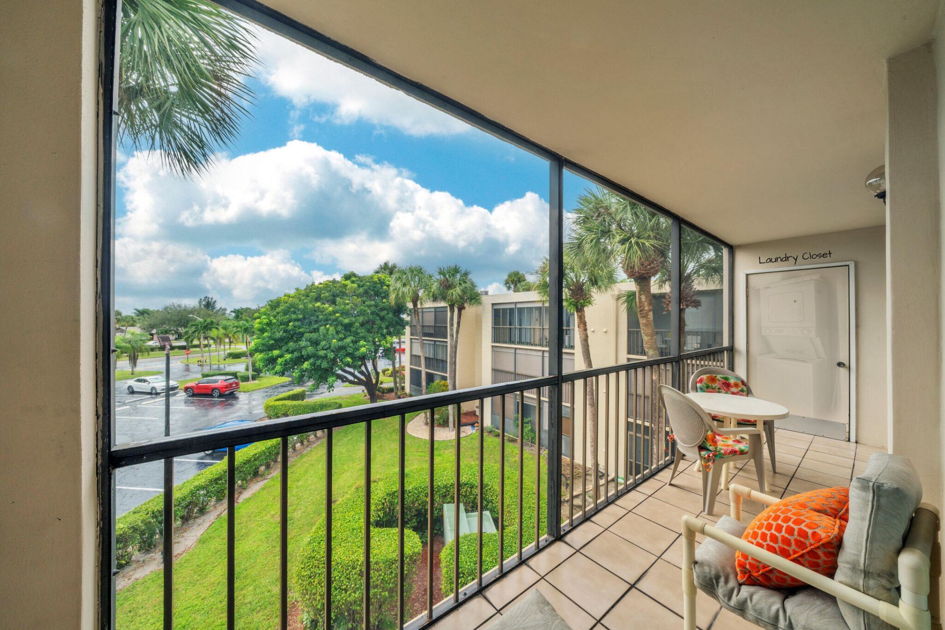 5280 Las Verdes Circle, Unit 320, Delray Beach, FL 33484 Photo