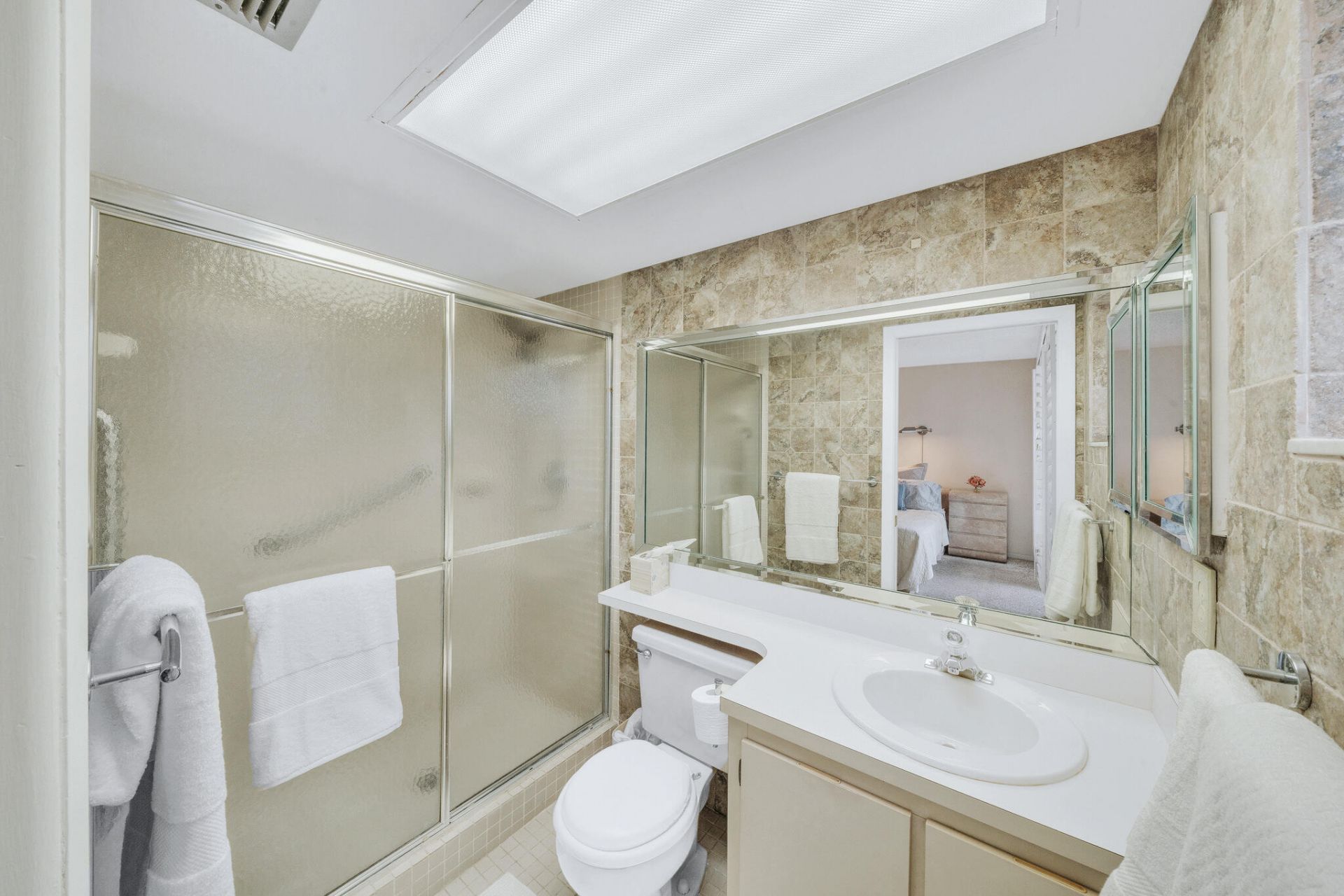 5280 Las Verdes Circle, Unit 320, Delray Beach, FL 33484 Photo