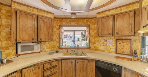 32 Wild Peach Lane, Wellington, NV 89444 Photo