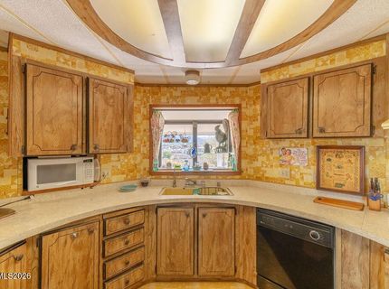 32 Wild Peach Lane, Wellington, NV 89444 Photo