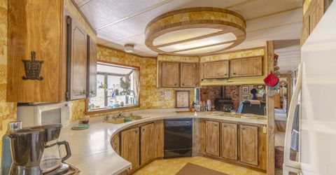 32 Wild Peach Lane, Wellington, NV 89444 Photo