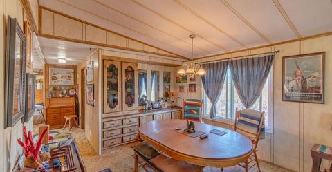 32 Wild Peach Lane, Wellington, NV 89444 Photo