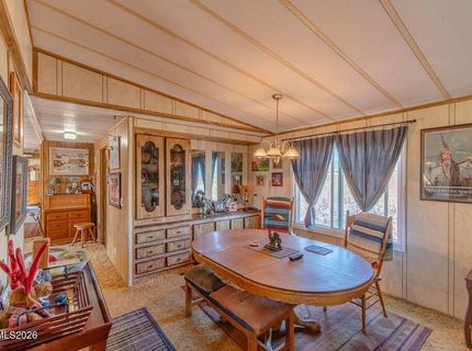 32 Wild Peach Lane, Wellington, NV 89444 Photo