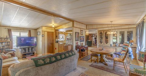 32 Wild Peach Lane, Wellington, NV 89444 Photo