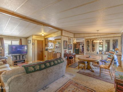 32 Wild Peach Lane, Wellington, NV 89444 Photo