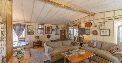 32 Wild Peach Lane, Wellington, NV 89444 Photo
