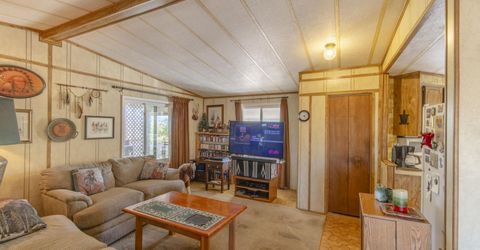 32 Wild Peach Lane, Wellington, NV 89444 Photo