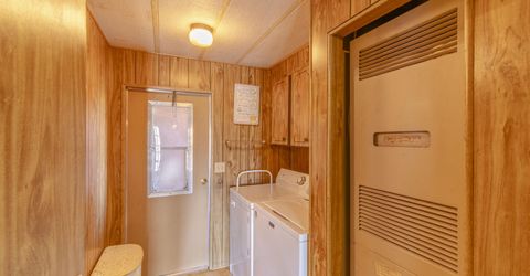 32 Wild Peach Lane, Wellington, NV 89444 Photo