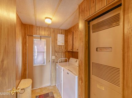 32 Wild Peach Lane, Wellington, NV 89444 Photo
