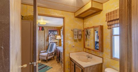 32 Wild Peach Lane, Wellington, NV 89444 Photo