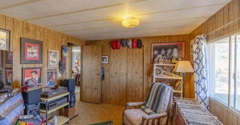 32 Wild Peach Lane, Wellington, NV 89444 Photo
