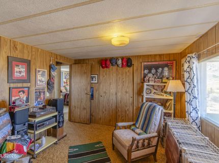 32 Wild Peach Lane, Wellington, NV 89444 Photo