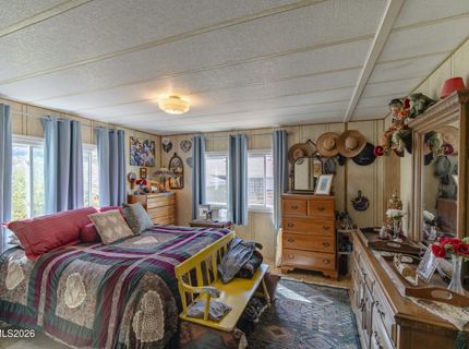 32 Wild Peach Lane, Wellington, NV 89444 Photo