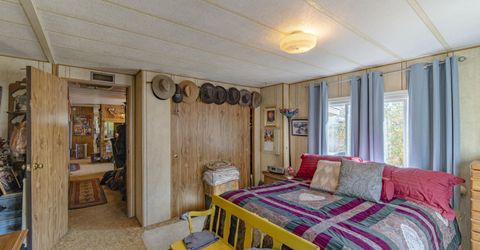 32 Wild Peach Lane, Wellington, NV 89444 Photo