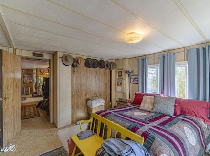 32 Wild Peach Lane, Wellington, NV 89444 Photo