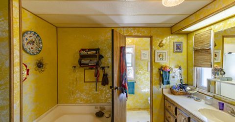32 Wild Peach Lane, Wellington, NV 89444 Photo