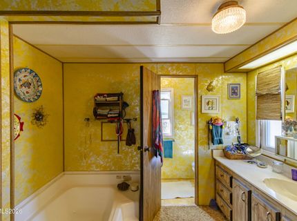 32 Wild Peach Lane, Wellington, NV 89444 Photo