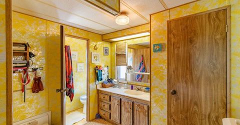 32 Wild Peach Lane, Wellington, NV 89444 Photo