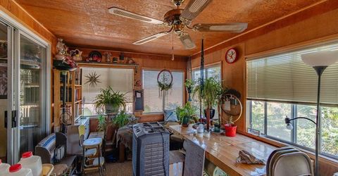 32 Wild Peach Lane, Wellington, NV 89444 Photo