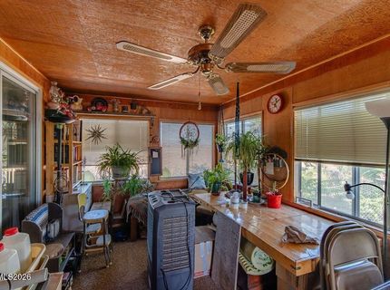 32 Wild Peach Lane, Wellington, NV 89444 Photo