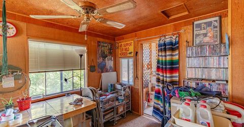 32 Wild Peach Lane, Wellington, NV 89444 Photo