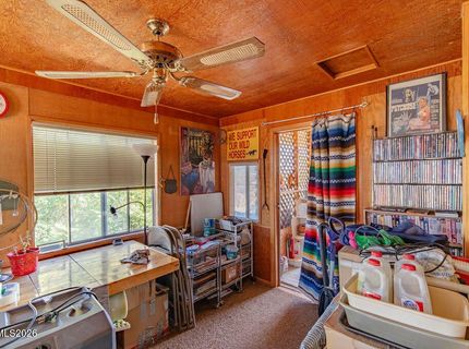 32 Wild Peach Lane, Wellington, NV 89444 Photo