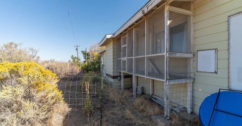 32 Wild Peach Lane, Wellington, NV 89444 Photo