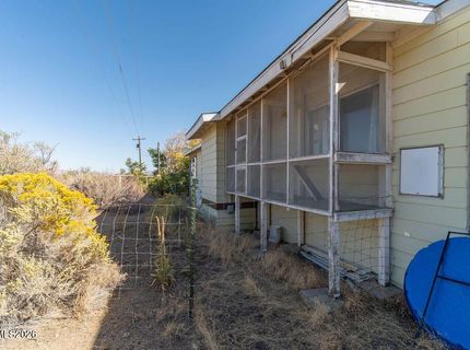 32 Wild Peach Lane, Wellington, NV 89444 Photo