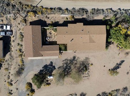 32 Wild Peach Lane, Wellington, NV 89444 Photo