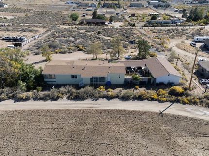 32 Wild Peach Lane, Wellington, NV 89444 Photo