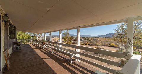 32 Wild Peach Lane, Wellington, NV 89444 Photo