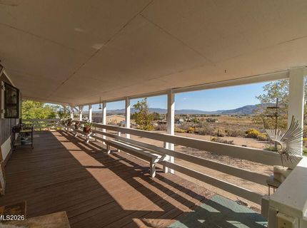 32 Wild Peach Lane, Wellington, NV 89444 Photo