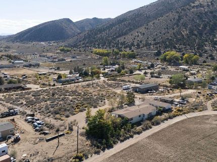 32 Wild Peach Lane, Wellington, NV 89444 Photo