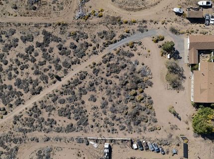 32 Wild Peach Lane, Wellington, NV 89444 Photo