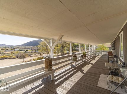 32 Wild Peach Lane, Wellington, NV 89444 Photo