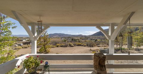 32 Wild Peach Lane, Wellington, NV 89444 Photo