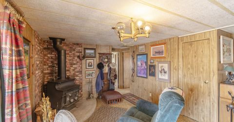 32 Wild Peach Lane, Wellington, NV 89444 Photo