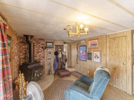 32 Wild Peach Lane, Wellington, NV 89444 Photo