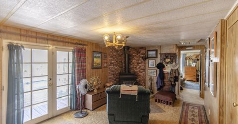 32 Wild Peach Lane, Wellington, NV 89444 Photo