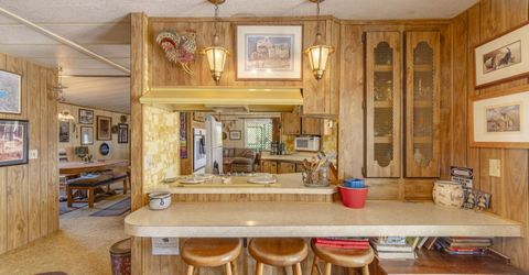32 Wild Peach Lane, Wellington, NV 89444 Photo