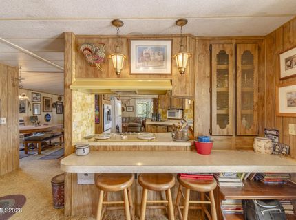 32 Wild Peach Lane, Wellington, NV 89444 Photo