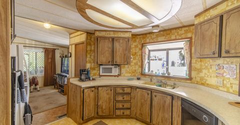 32 Wild Peach Lane, Wellington, NV 89444 Photo