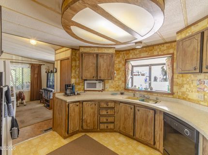 32 Wild Peach Lane, Wellington, NV 89444 Photo