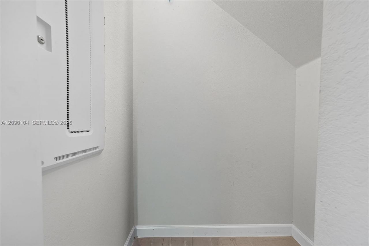 17809 SW 356th Ter, Homestead, FL 33034 Photo
