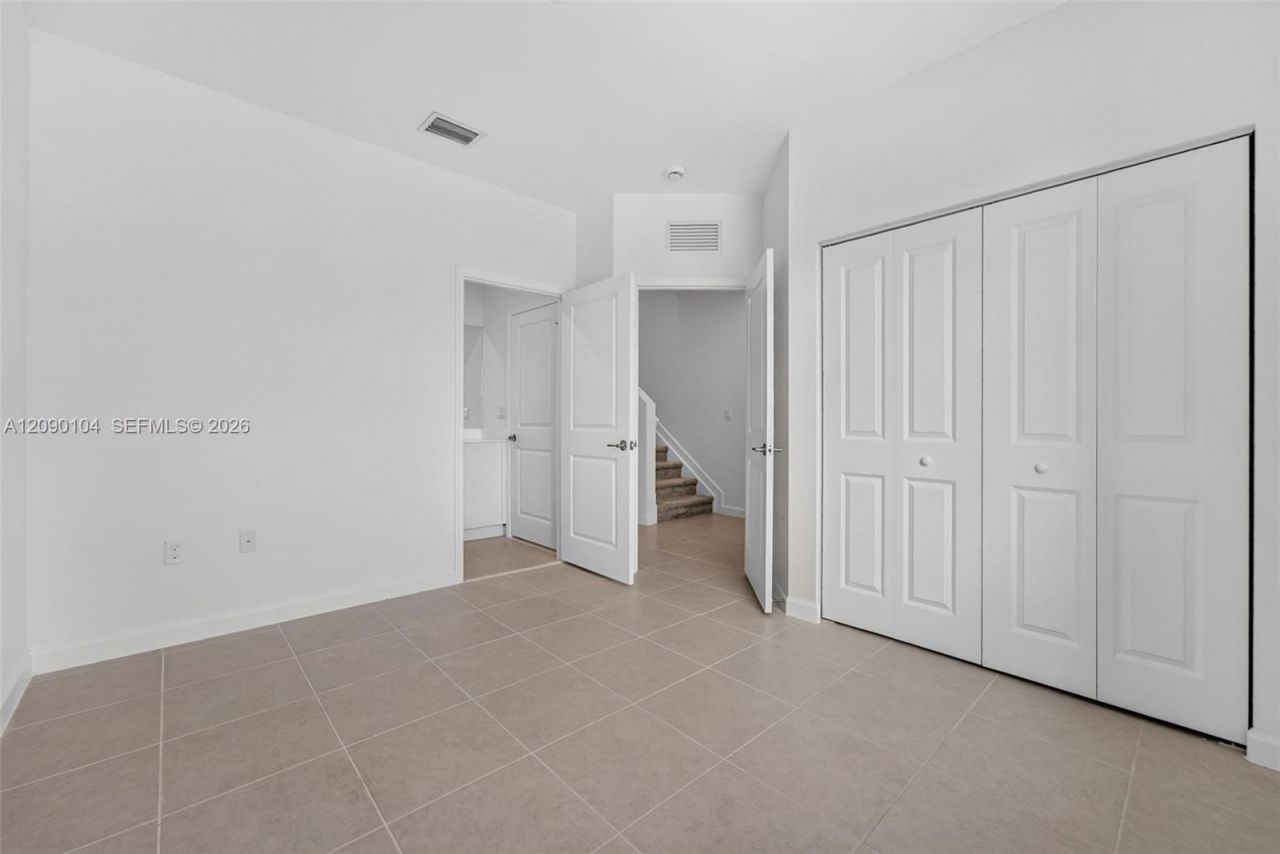 17809 SW 356th Ter, Homestead, FL 33034 Photo